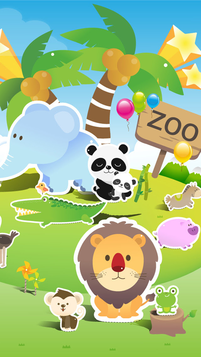 最も人気のある Iphone 壁紙 動物 イラスト Iphone 壁紙 動物 イラスト Mbaheblogjpmx2d