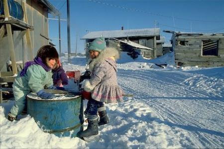 Las primeras personas llegaron a groenlandia desde la isla canadiense de ellesmere , alrededor estas personas no estaban relacionadas con los inuit. Groenlandia Por Descubrir Tu Guia De Informacion Turistica Y Viajes Por Groenlandia Con Reserva De Hoteles Y Vuelos Pagina 12