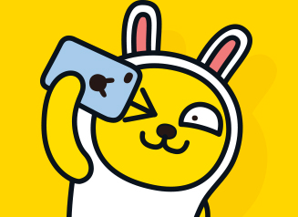 無料ダウンロード人気 可愛い キャラクター 画像 アニメ画像