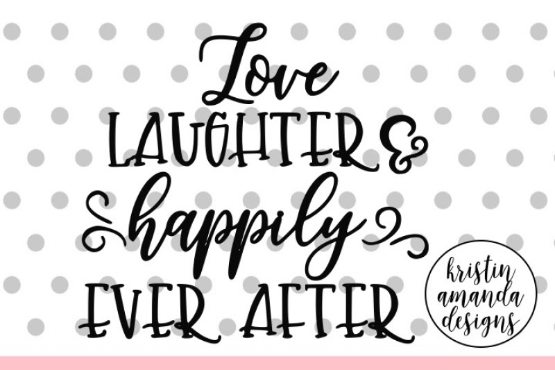 Free Free 66 Wedding Svg Files Free Download SVG PNG EPS DXF File