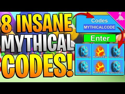 How To Equip Eggs In Roblox Mining Simulator Robux Hack Script - download mp3 roblox dominus hat codes mining simulator 2018 free