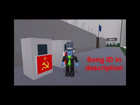 Ussr Earrape Roblox Id Code - roblox music id soviet anthem earrape