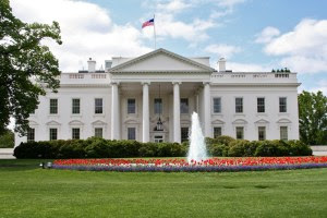 The White House