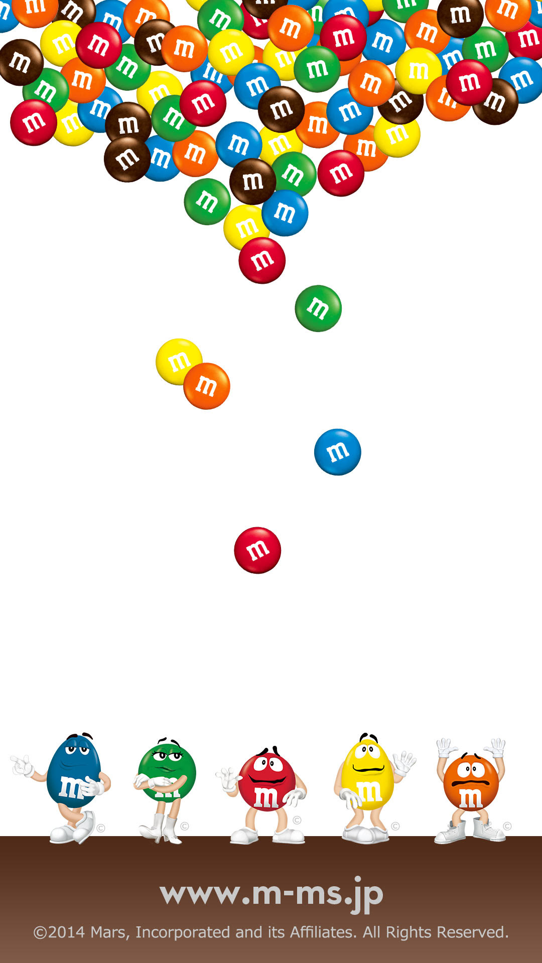 無料ダウンロード壁紙 お菓子 イラスト かわいい 最高の花の画像