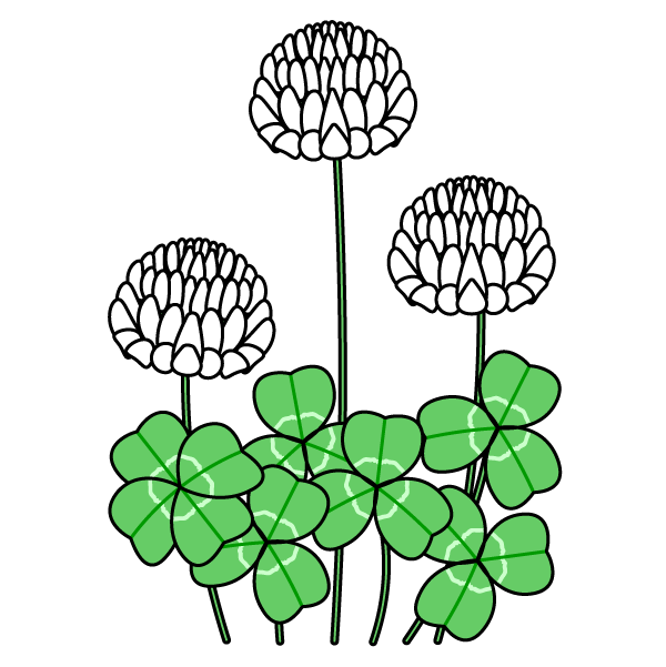 最も好ましい 草 イラスト フリー 草 イラスト フリー Ai Nickytitsworth