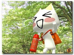 最も気に入った どこでもいっしょ 壁紙 あなたのための壁紙画像 Itulahkabegami