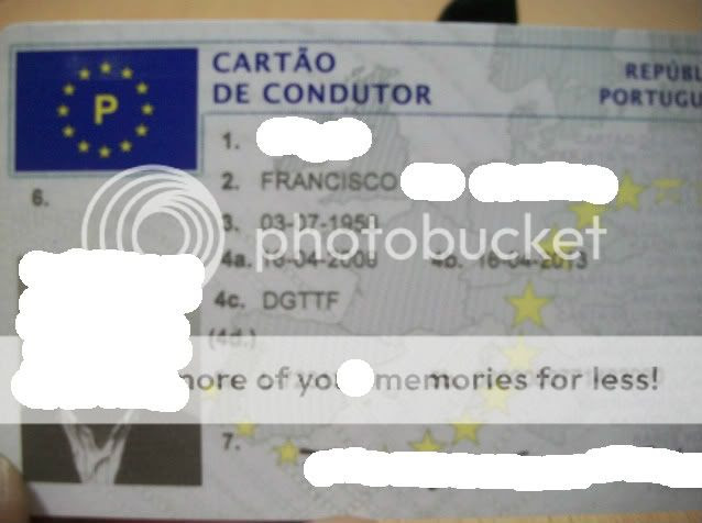 Carta De ConduÃ§Ã£o De Pesados PreÃ§os  Top Quotes u