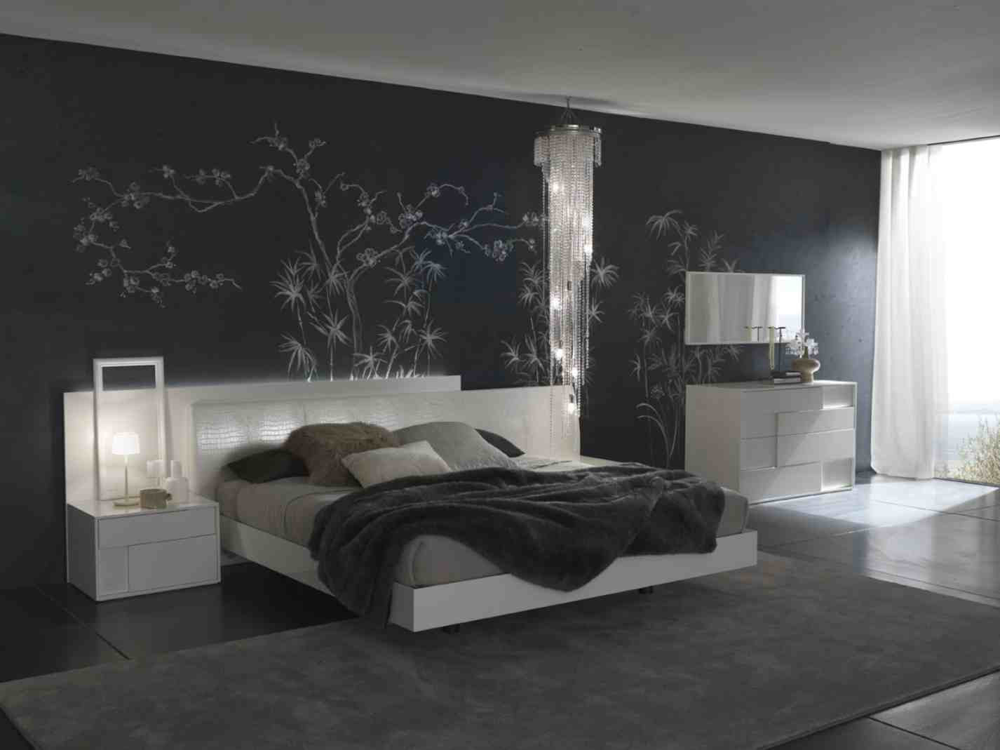 110 Wallpaper Dinding Kamar Barcelona Wallpaper Dinding 110 Wallpaper Dinding Kamar Barcelona Wallpaper Dinding