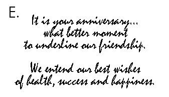 Carte D Anniversaire En Anglais Coleteremelly Blog