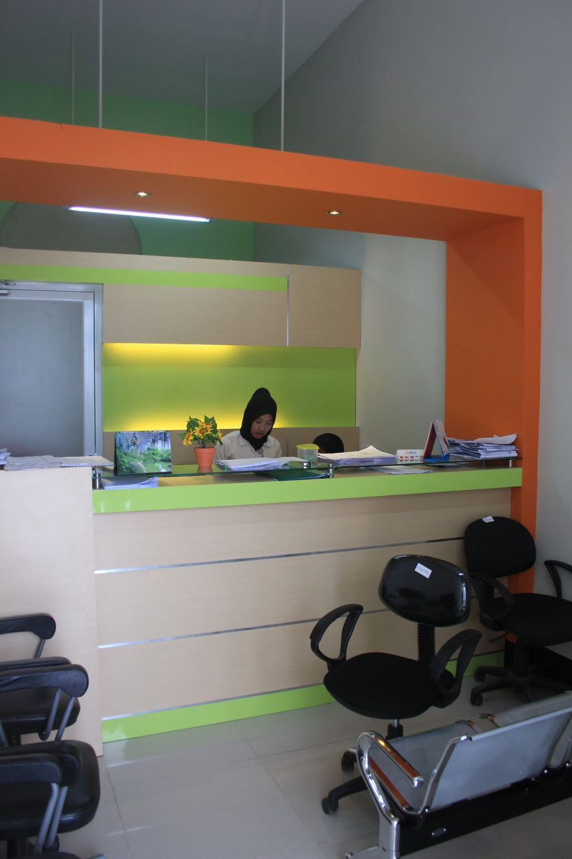 Gambar Interior Design Rumah Sakit Interior Rumah Gambar Interior Design Rumah Sakit Interior Rumah
