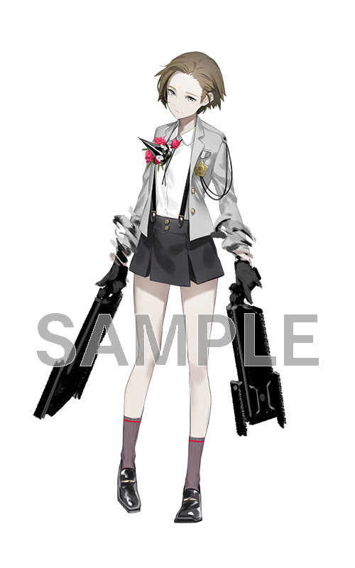 Freemuryoalywul クール 銃 かっこいい 女の子 イラスト クール 銃 かっこいい 女の子 イラスト