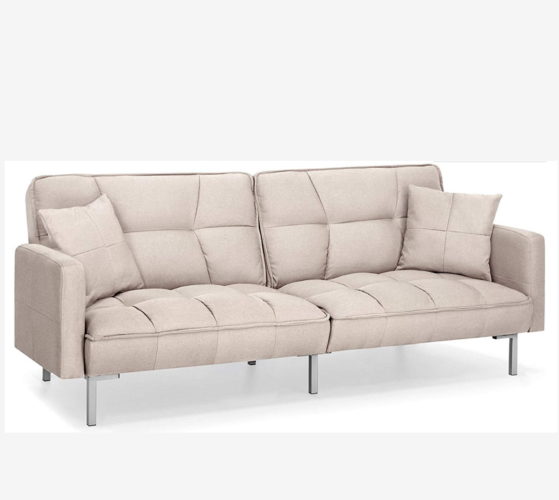 This flipside sofa unique design allows it to effortlessly convert from a stylish, modern sofa to a queen size bed with one quick flip. Japanese Style 5 In 1 Sofa Bed Chesterfield Fabric Modern Design European Style Sectional Sleeper Fancy Sofa Buy Chesterfield Tufted Sofa Scandinave Japanese Style 5 In 1 Sofa Bed Chesterfield Fabric Modern