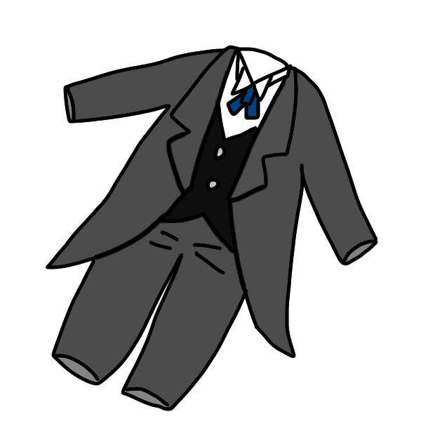 元の男の子 服 イラスト かわいい ディズニー帝国