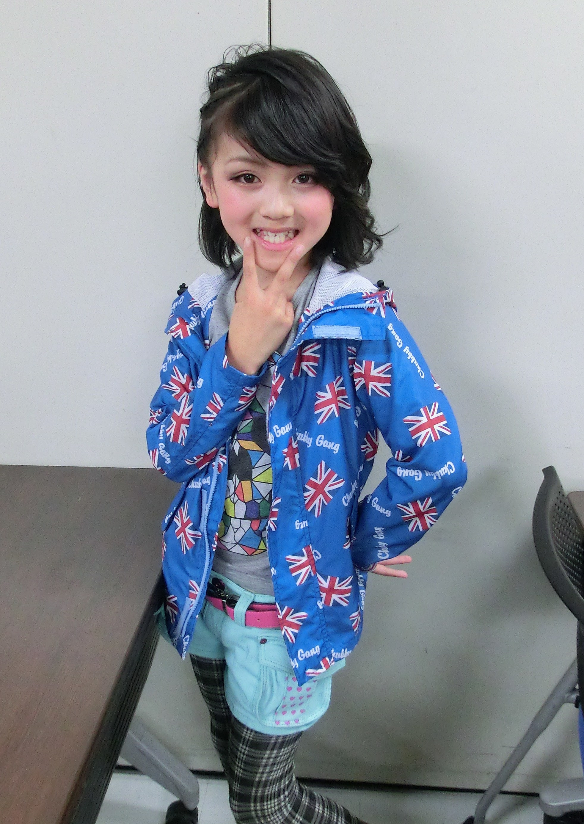 新鮮な女装 子供 かわいい子供たちの画像