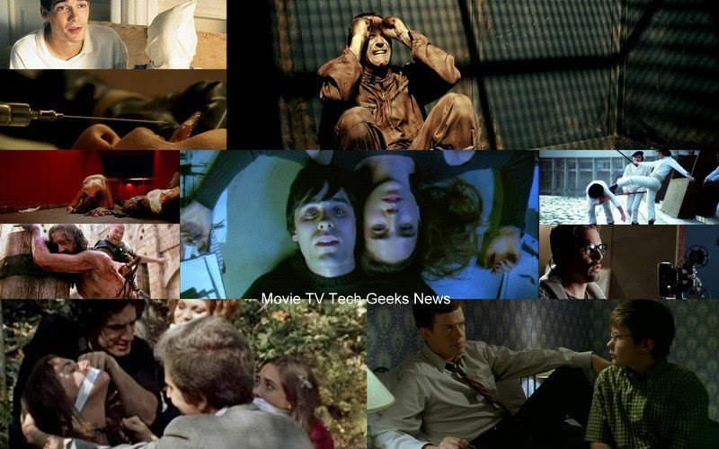 Please let me know what you think and comment below Top 10 Most Disturbing Movies That Are Really Good Movie Tv Tech Geeks News