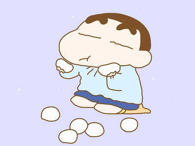 コレクション イラスト クレヨン しんちゃん アイコン 可愛い 252347