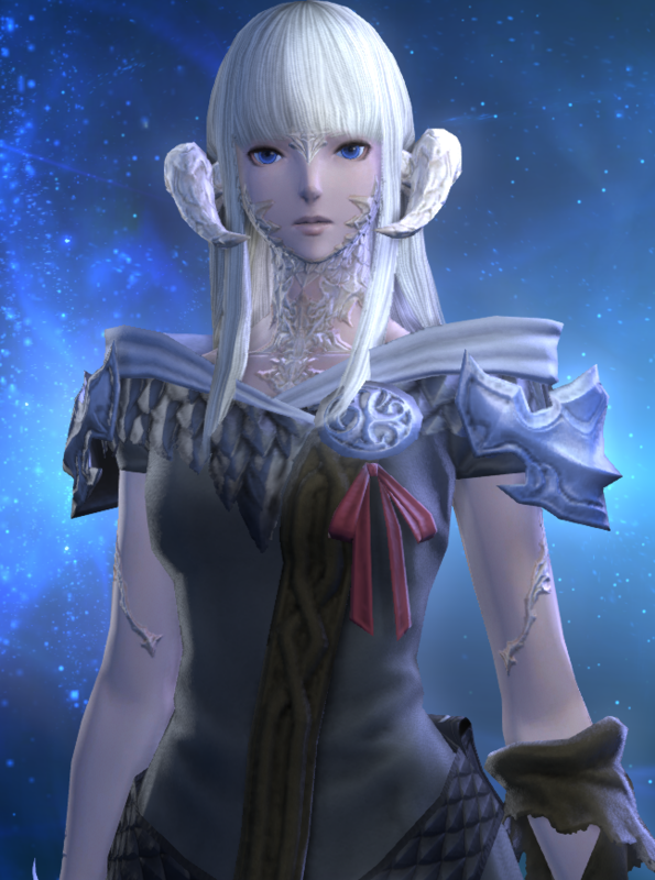 無料ダウンロード Ff14 キャラメイク 美人 6407 Ff14 キャラメイク 美人 アウラ