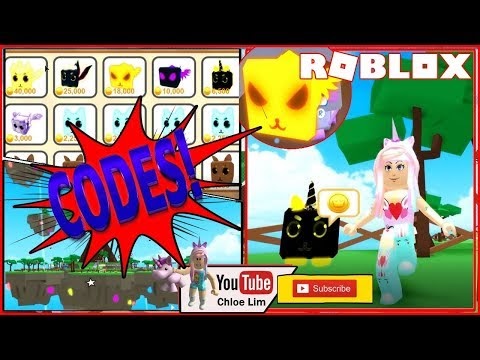 Chloe Tuber Roblox Pet Ranch Simulator Gameplay 6 Codes For Money And 2 Pets Got A Pheonix From My Rebirth Egg - all pet ranch simulator update 5 codes 2019 pet ranch simulator update 5 roblox youtube