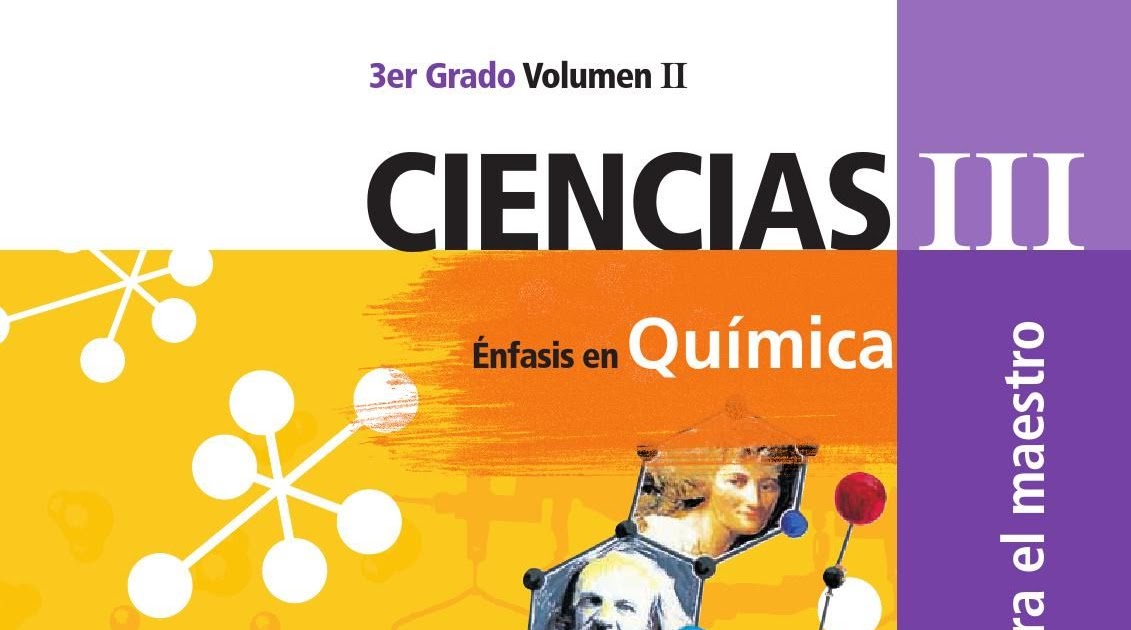 Libro De Español Telesecundaria Primer Grado Volumen 2 ...