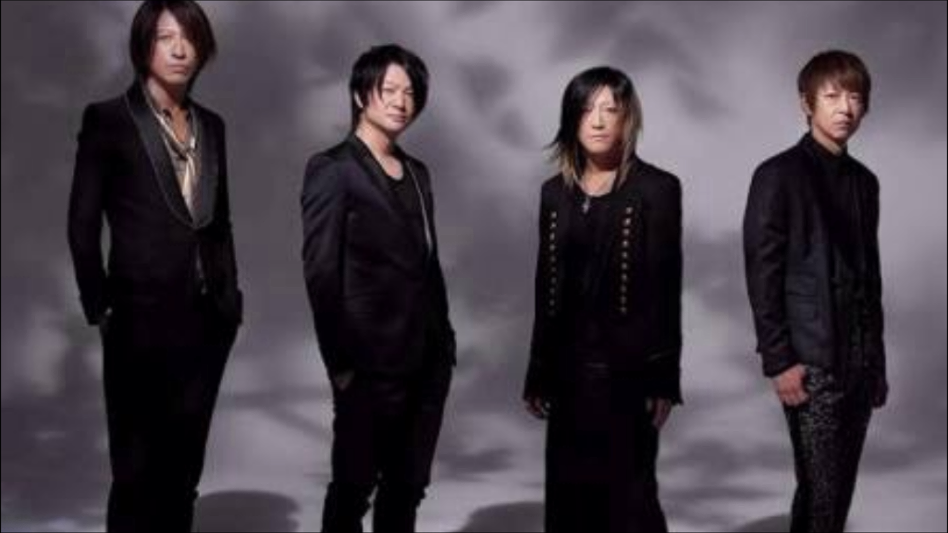 新着かっこいい Glay 壁紙 最高の花の画像