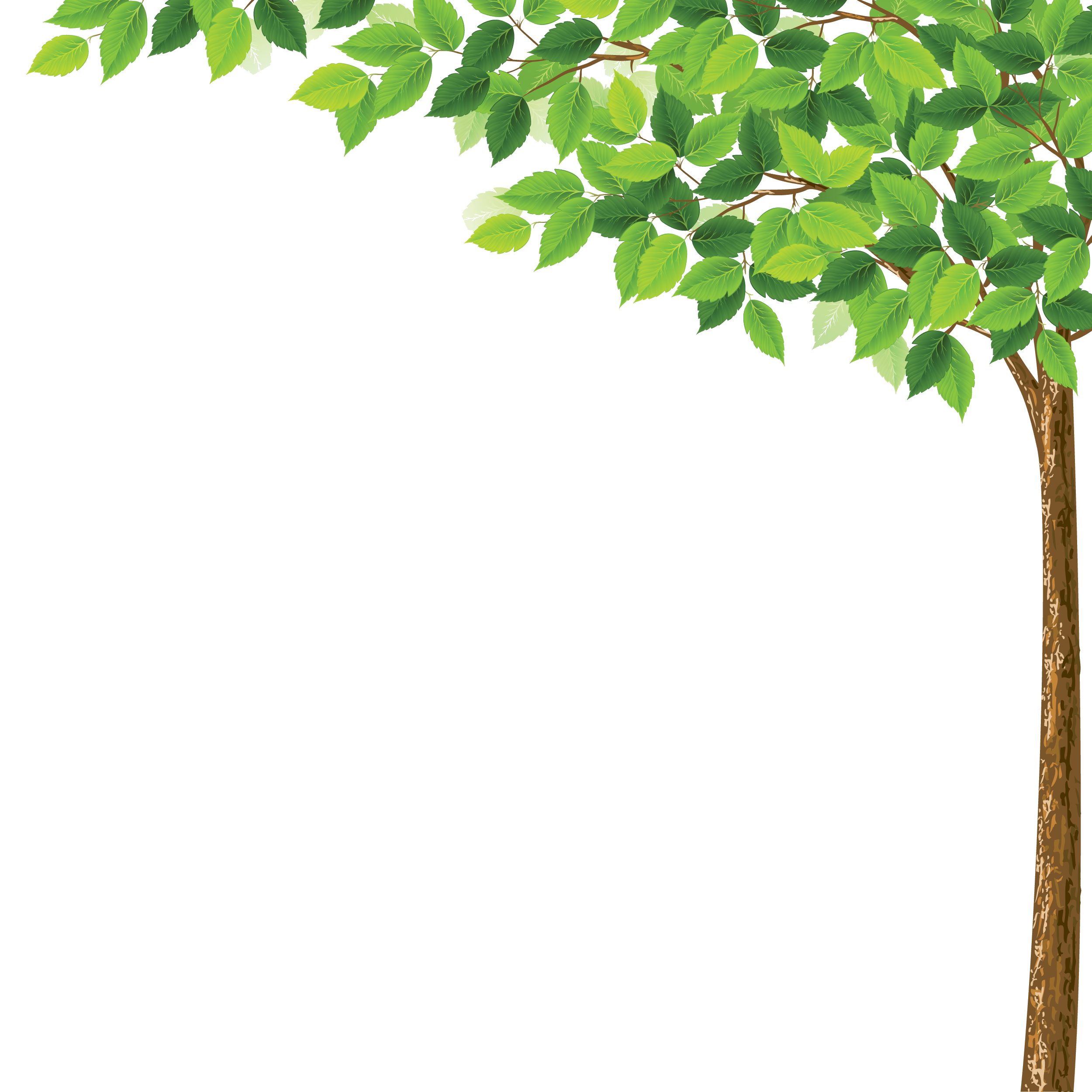 最も検索された 木 背景 イラスト かわいい かっこいい無料イラスト素材集