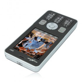 Harga Hp Iphone Di Jogja - Software Kasir Full