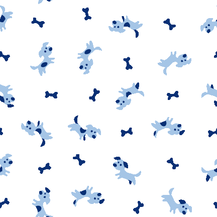 人気ダウンロード 犬 骨 イラスト 1753 犬 骨 おやつ イラスト Freemuryotfzqhp
