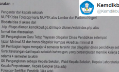 Dengan demikian anda bisa menentukan basis windows mana yang. Index Of Wp Content Uploads Ktz