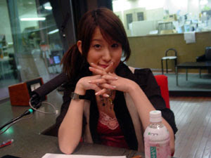 小清水亜美 胸 Nyosspixfmyr