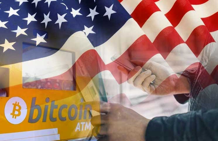 How To Buy Bitcoin In New York State | Free Bitcoin Earn Btc