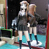 【ベストコレクション】 ペーパークラフト アニメキャラ 236571-ペーパークラフト アニメキャラ 展開図