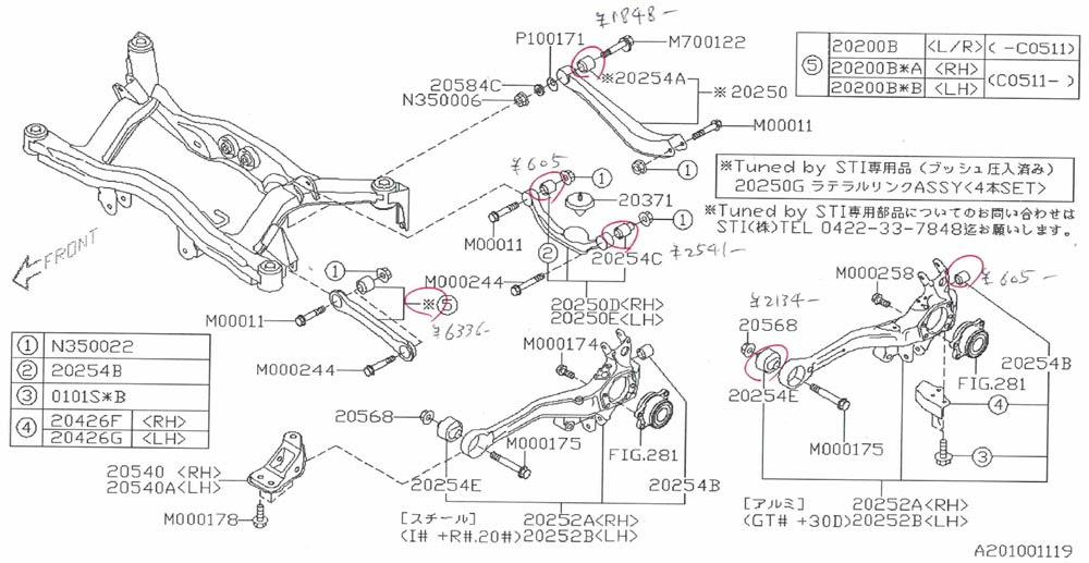 最も人気のある 車 足回り 名称 ブーツ 3190 車 足回り 名称 ブーツ