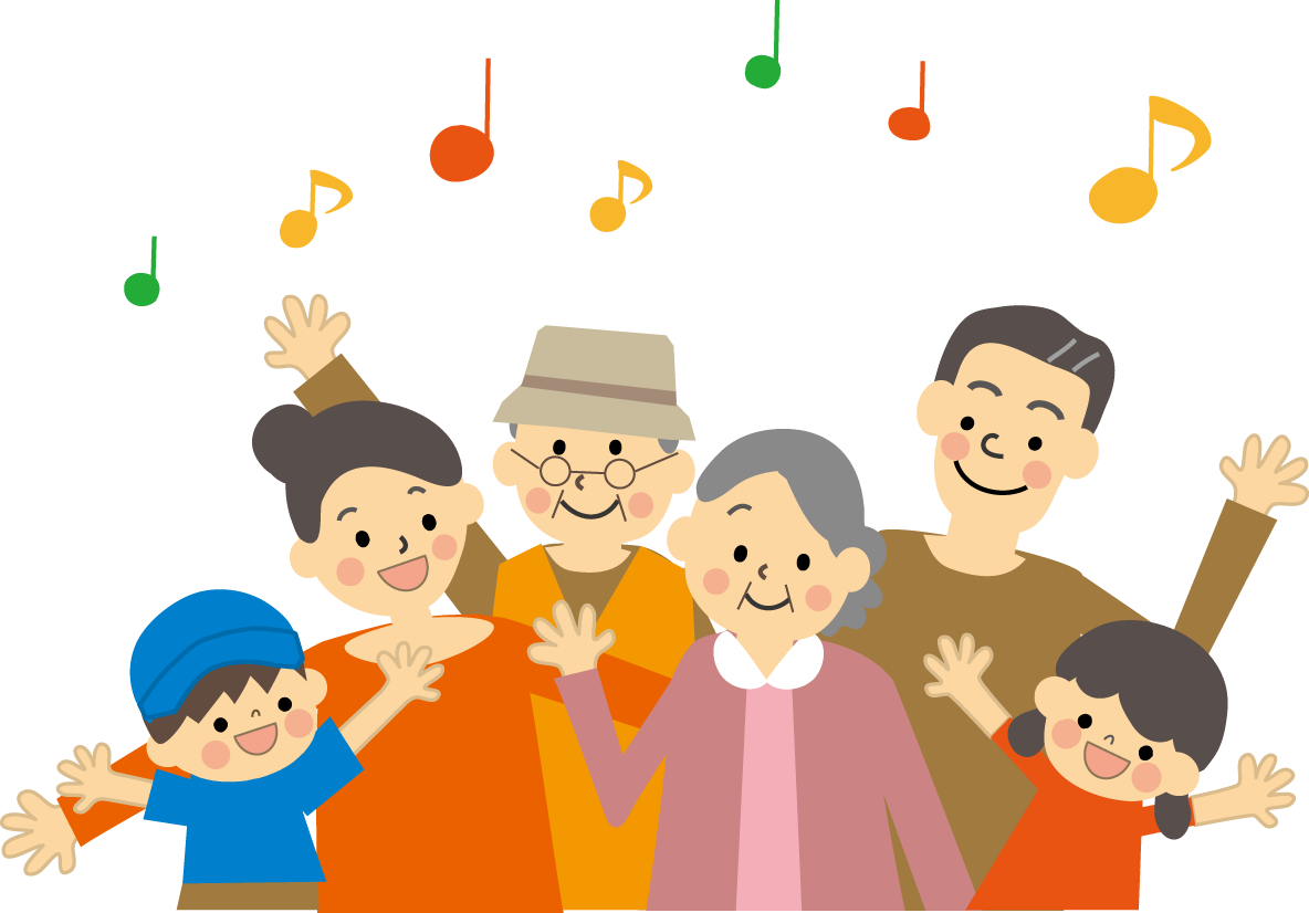 患者 家族 イラスト 無料 患者 家族 イラスト 無料