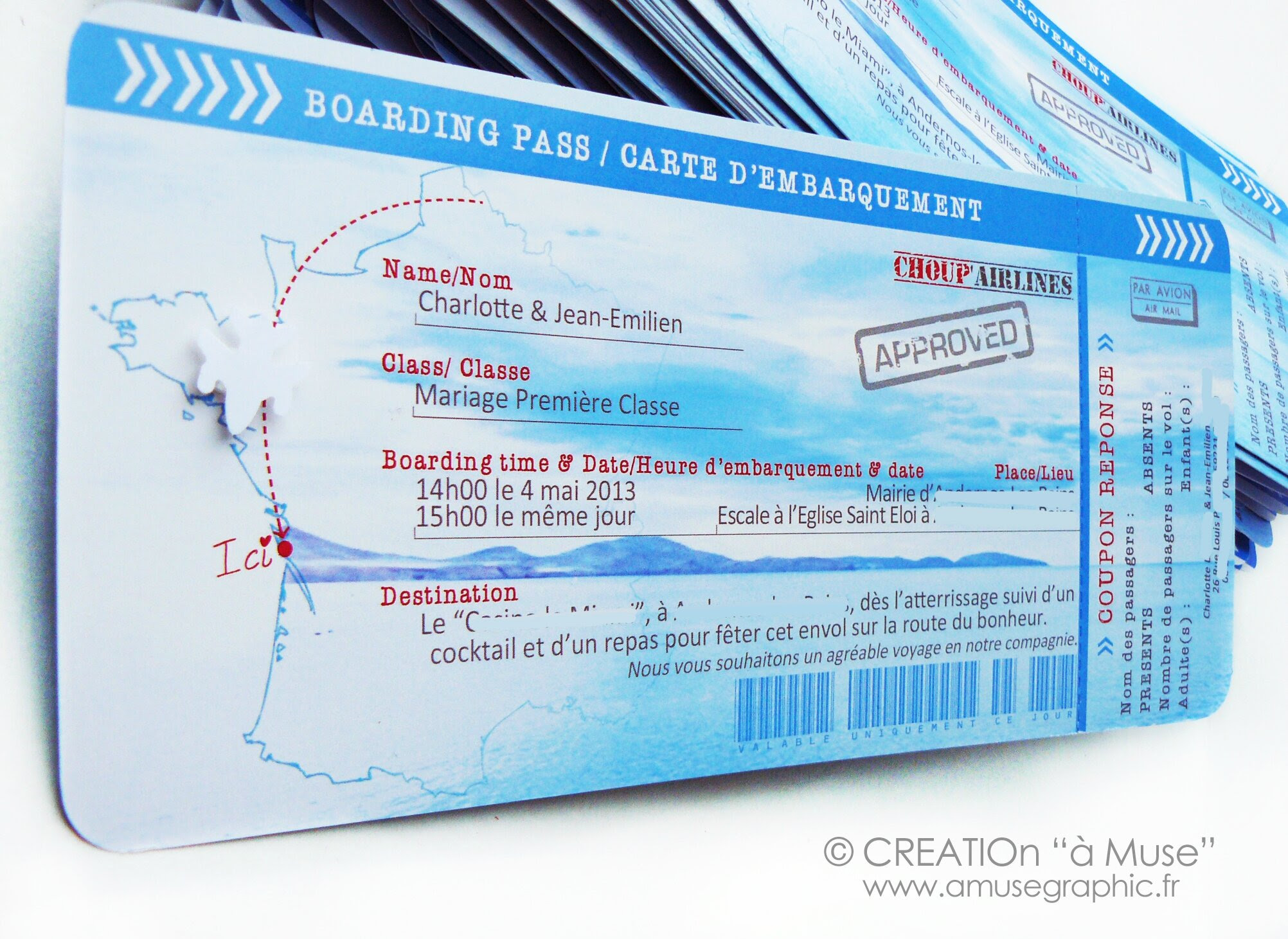 Texte Carte Anniversaire Voyage Tasyafiolarara Web