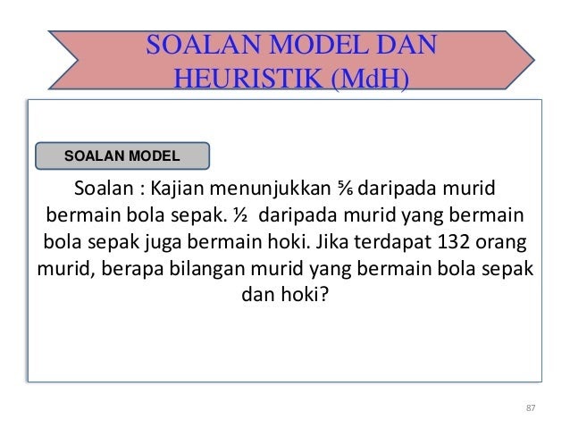 Contoh Soalan Pt3 Matematik Dengan Jawapan - Kecemasan g