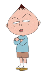 Jppngmuryodwwsb そばかす アニメ そばかす アニメの主題歌