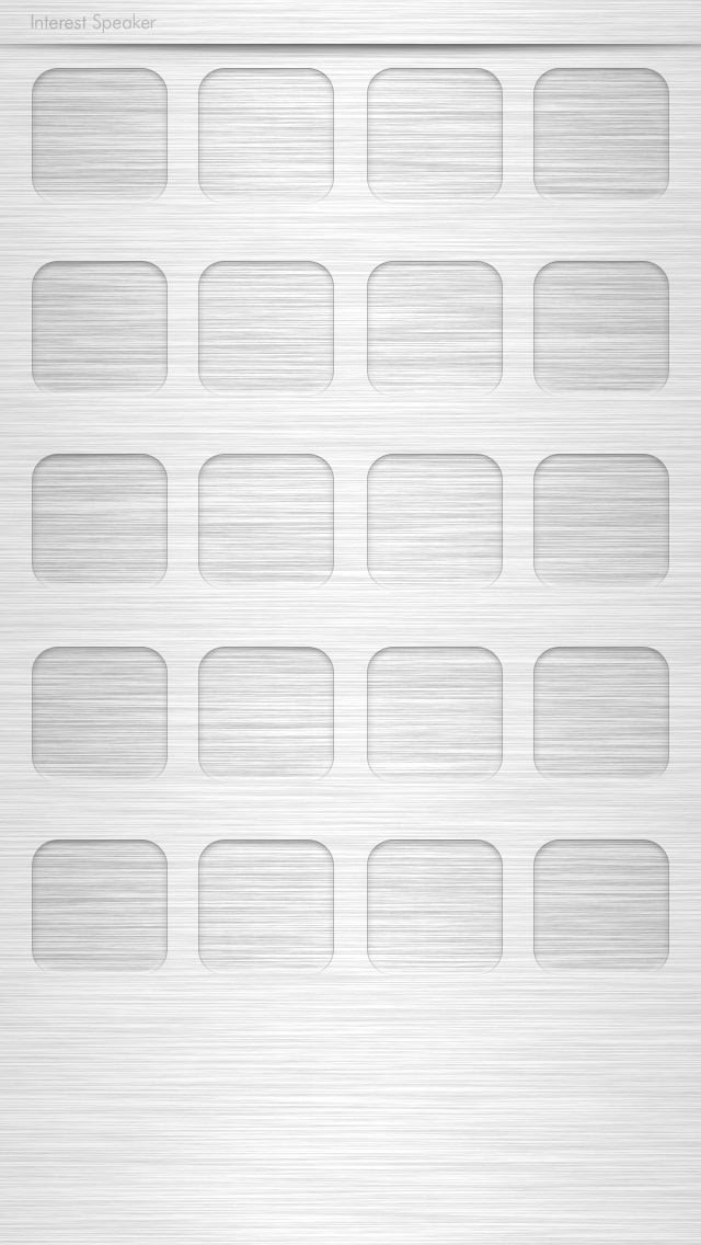 ディズニー画像ランド 心に強く訴えるシンプル 壁紙 Iphone