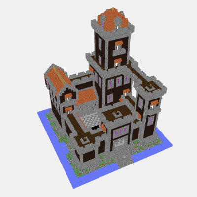 26, 2016 minecraft blueprints layer by layer maker minecraft house blueprint start with something simple. Mineprints View Minecraft Creations Layer By Layer