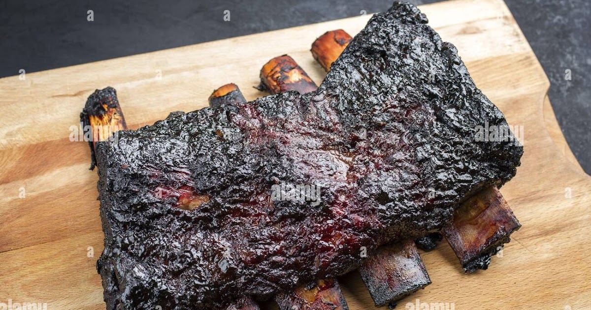 Beef Chuck Riblets : Walmart Beef Chuck Ribs Are They ...