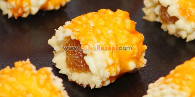 Resepi Cheese Tart Viral - Surasmi N
