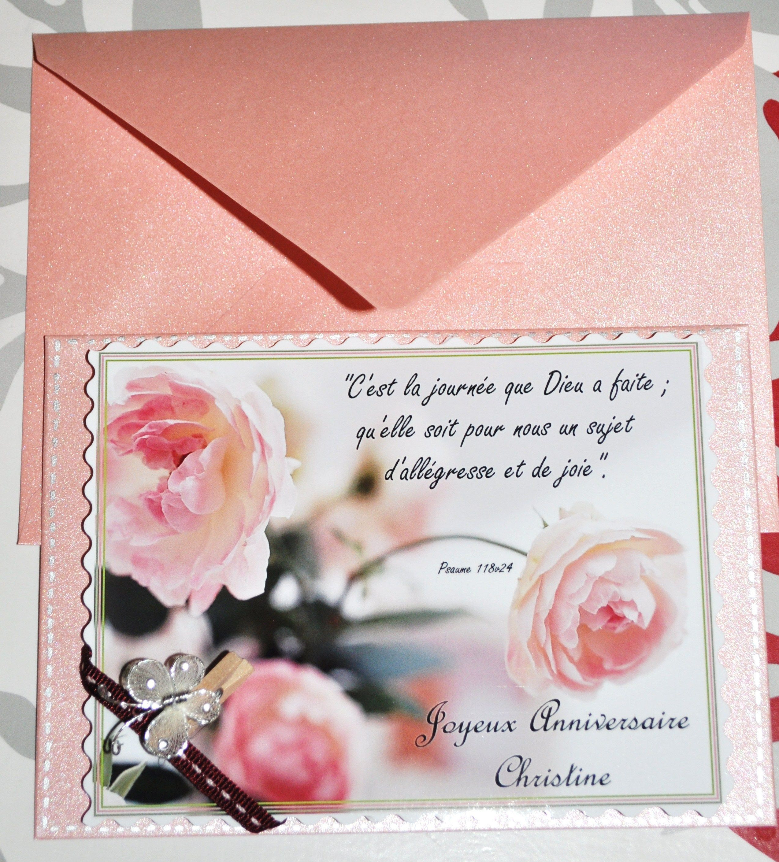 Carte Anniversaire Yahoo Gratuit Carte Fiolazoezoey Blog