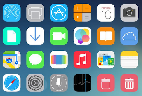 かわいいディズニー画像 新着スマホ アイコン フリー素材