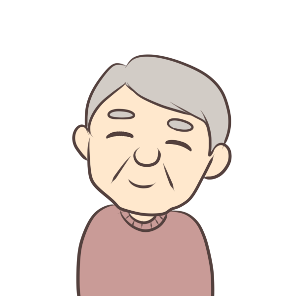 25 おじいちゃん イラスト おじいちゃん イラスト 手書き Lumbungimghwb