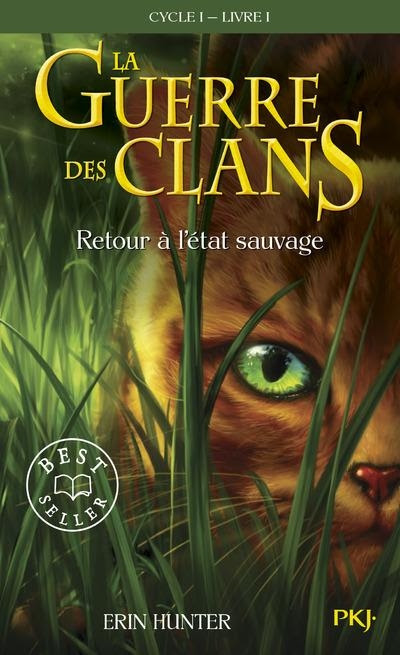 https://shelunaitachronicles.blogspot.com/2017/05/la-guerre-des-clans-t1-retour-letat.html