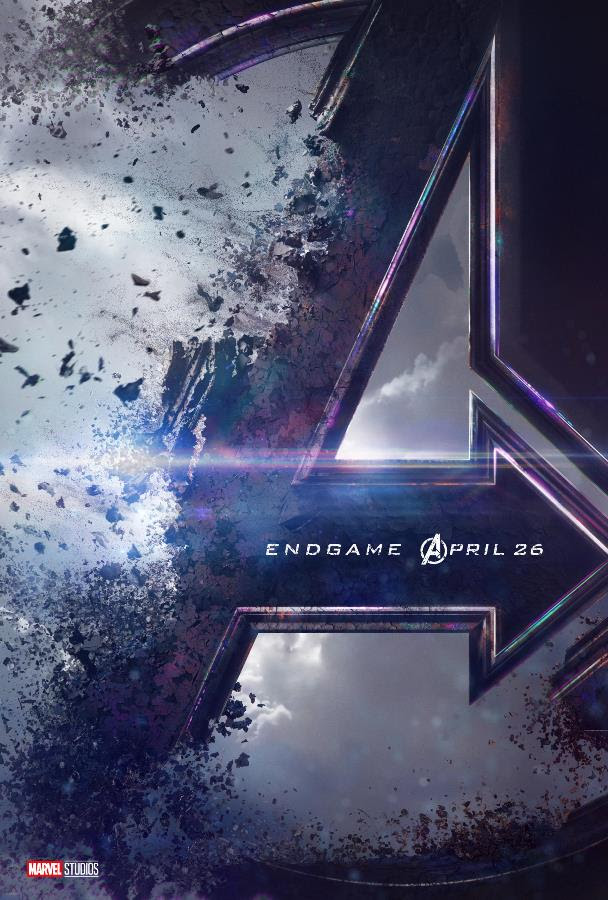 ユニークmarvel 壁紙 高画質 Iphone すべての美しい花の画像