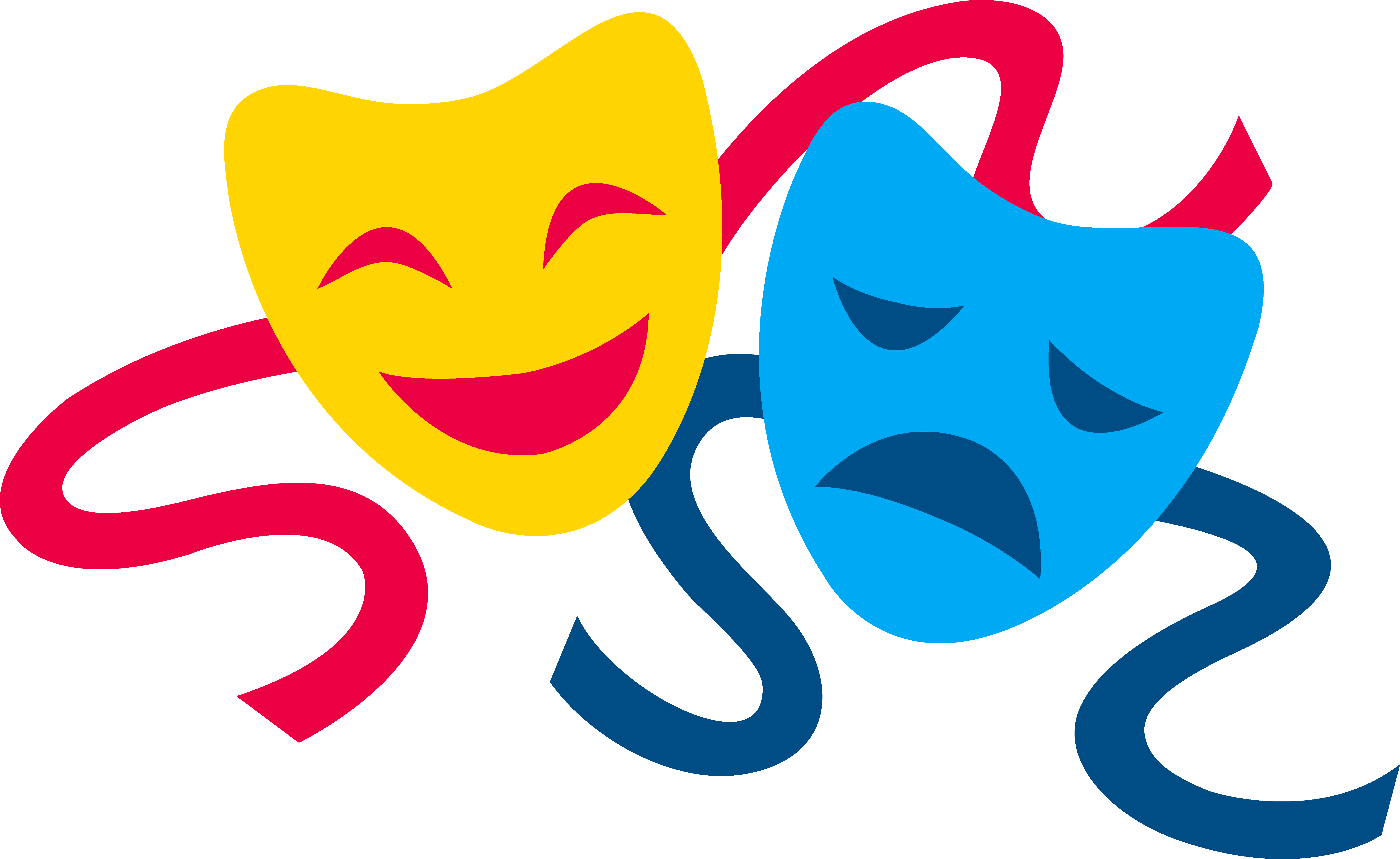 Free Theater Masks Transparent Download Free Clip Art Free Clip Art On Clipart Library Venetian masks театральные маски drawing theatre, mask png clipart. free theater masks transparent download free clip art free clip art on clipart library