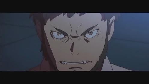 100 Epic Best夜桜四重奏 アニメ 評価 アニメ画像