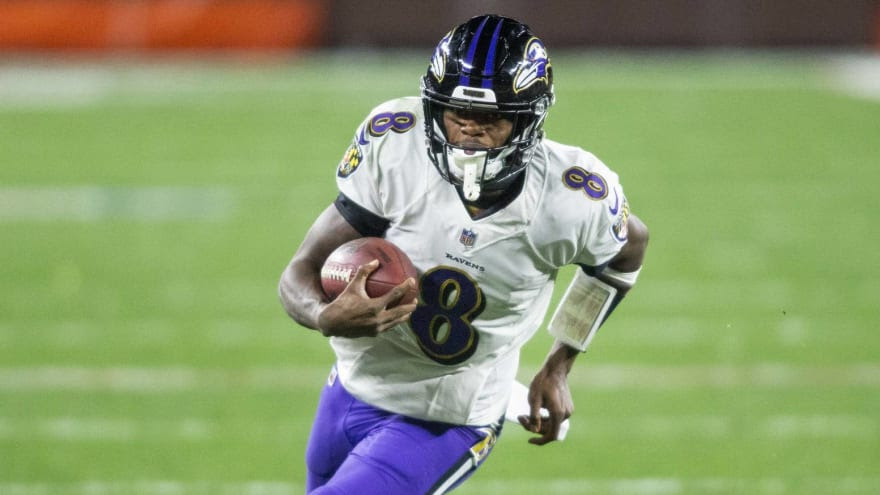 We have scoured the country for some of the best and funniest jokes, some jokes were thought up in the m&t bank stadium or by ravens. Lamar Jackson Sends Tweet Addressing Poop Jokes Yardbarker