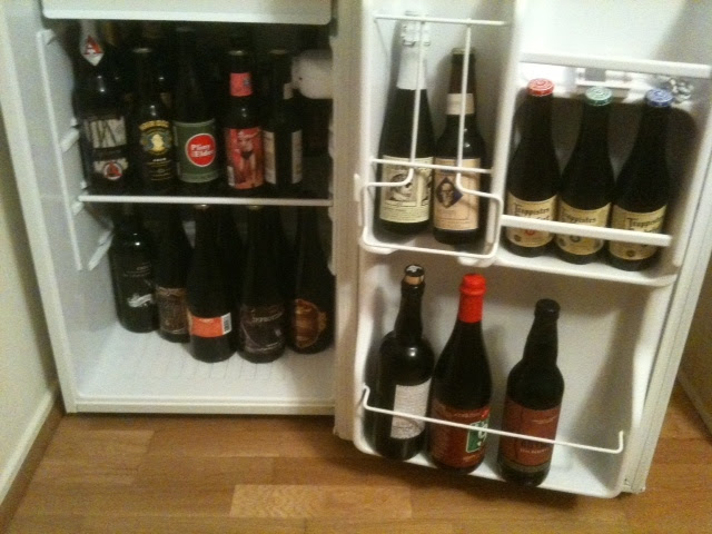 We did not find results for: Best Mini Fridge For An Apartment Community Beeradvocate