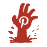Pinterest